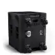 LD Systems ICOA Pro SUB 21 A