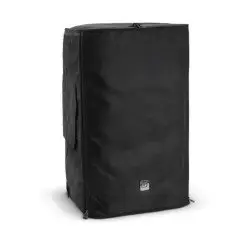 LD Systems CAPA COLUNA ICOA 15 WPC
