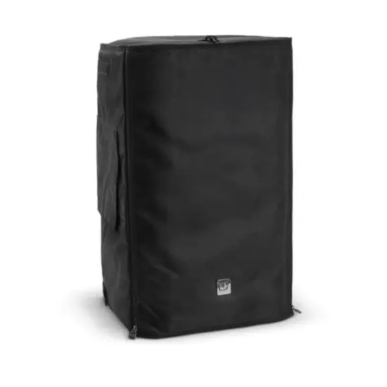 LD Systems CAPA COLUNA ICOA 15 WPC