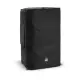 LD Systems CAPA COLUNA ICOA 15 WPC
