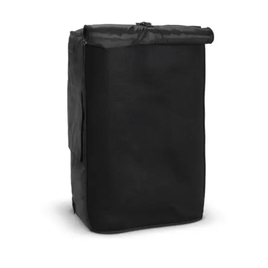 LD Systems CAPA COLUNA ICOA 15 WPC