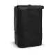 LD Systems CAPA COLUNA ICOA 15 WPC