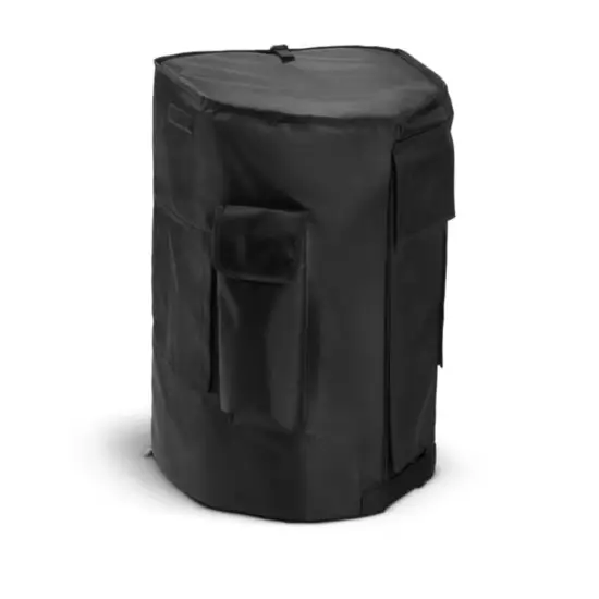LD Systems CAPA COLUNA ICOA 15 WPC