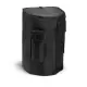 LD Systems CAPA COLUNA ICOA 15 WPC