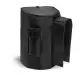LD Systems CAPA COLUNA ICOA 15 WPC