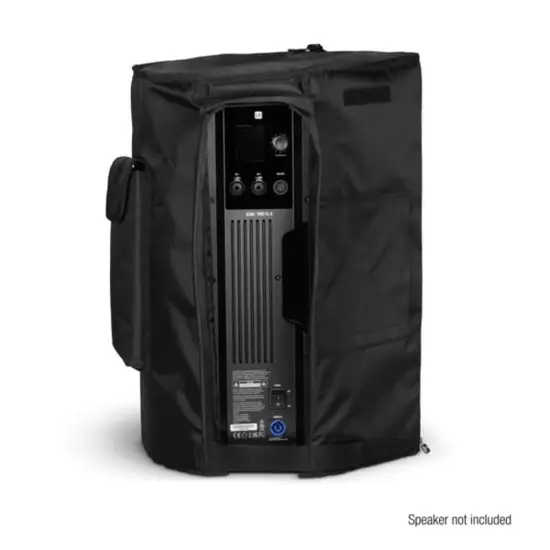 LD Systems CAPA COLUNA ICOA 15 WPC