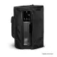 LD Systems CAPA COLUNA ICOA 15 WPC