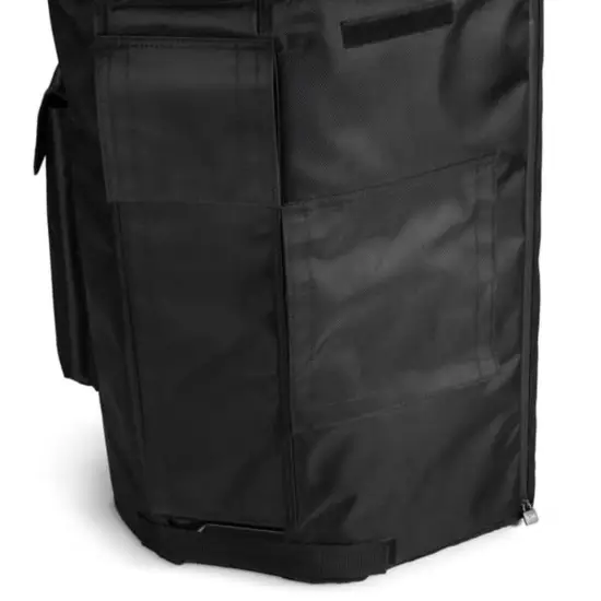 LD Systems CAPA COLUNA ICOA 15 WPC