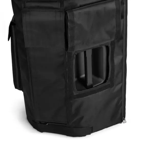 LD Systems CAPA COLUNA ICOA 15 WPC