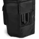 LD Systems CAPA COLUNA ICOA 15 WPC