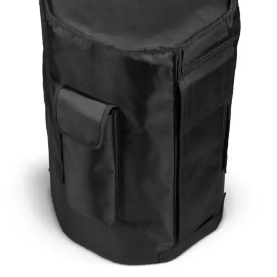 LD Systems CAPA COLUNA ICOA 15 WPC