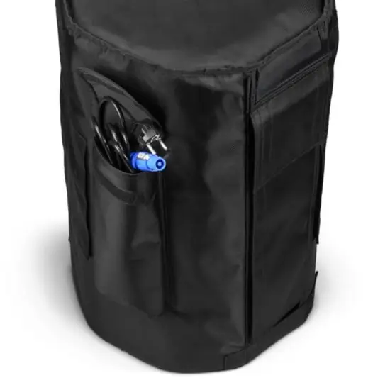 LD Systems CAPA COLUNA ICOA 15 WPC