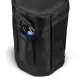 LD Systems CAPA COLUNA ICOA 15 WPC