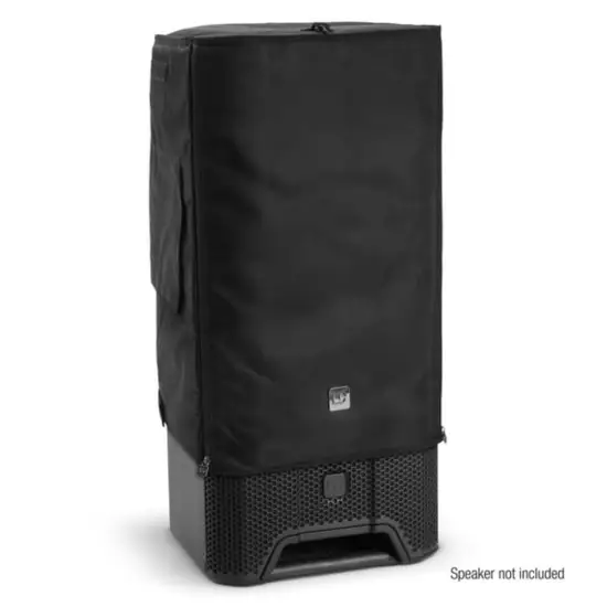 LD Systems CAPA COLUNA ICOA 15 WPC