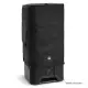 LD Systems CAPA COLUNA ICOA 15 WPC