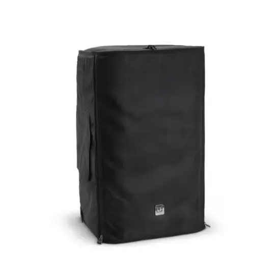 LD Systems CAPA COLUNA ICOA 12 WPC
