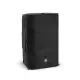 LD Systems CAPA COLUNA ICOA 12 WPC