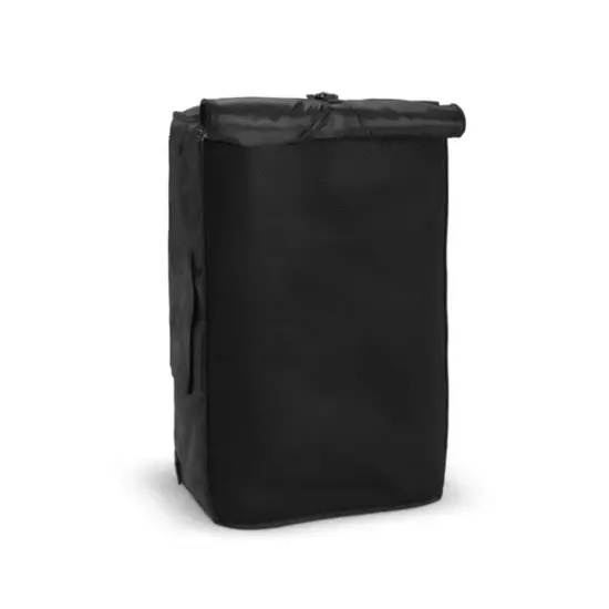 LD Systems CAPA COLUNA ICOA 12 WPC