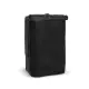 LD Systems CAPA COLUNA ICOA 12 WPC