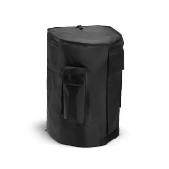 LD Systems CAPA COLUNA ICOA 12 WPC