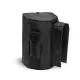 LD Systems CAPA COLUNA ICOA 12 WPC