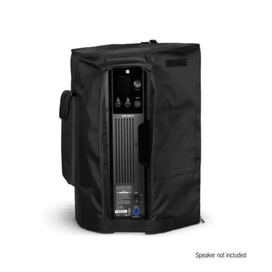 LD Systems CAPA COLUNA ICOA 12 WPC