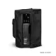 LD Systems CAPA COLUNA ICOA 12 WPC