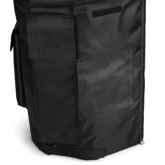 LD Systems CAPA COLUNA ICOA 12 WPC