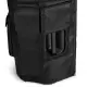 LD Systems CAPA COLUNA ICOA 12 WPC