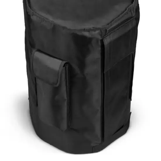 LD Systems CAPA COLUNA ICOA 12 WPC
