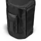 LD Systems CAPA COLUNA ICOA 12 WPC