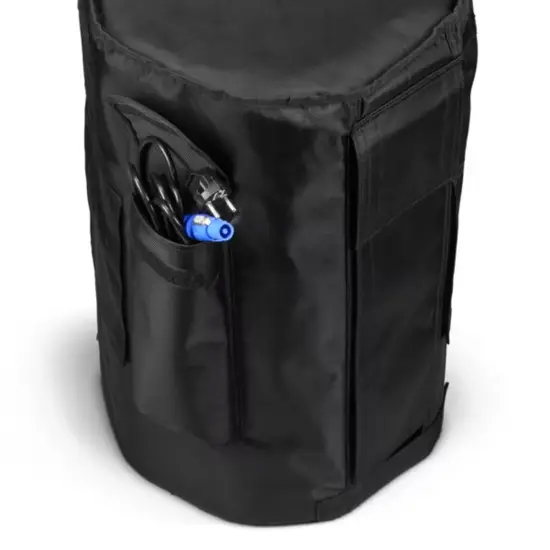 LD Systems CAPA COLUNA ICOA 12 WPC