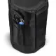 LD Systems CAPA COLUNA ICOA 12 WPC