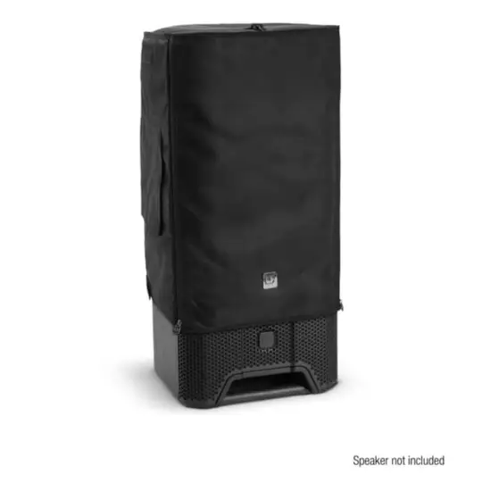 LD Systems CAPA COLUNA ICOA 12 WPC