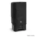 LD Systems CAPA COLUNA ICOA 12 WPC