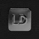 LD Systems CAPA COLUNA ICOA 12 WPC