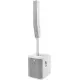 EV Electro Voice Evolve 90 White