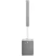 EV Electro Voice Evolve 90 White