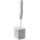 EV Electro Voice Evolve 90 White