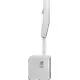 EV Electro Voice Evolve 90 White