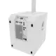 EV Electro Voice Evolve 90 White