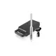 Behringer MICROFONE CONDENSADOR ECM8000