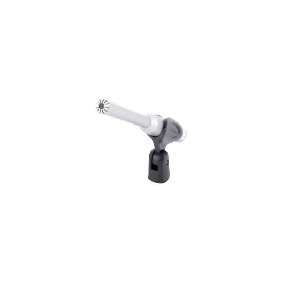 Behringer MICROFONE CONDENSADOR ECM8000