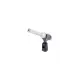 Behringer MICROFONE CONDENSADOR ECM8000