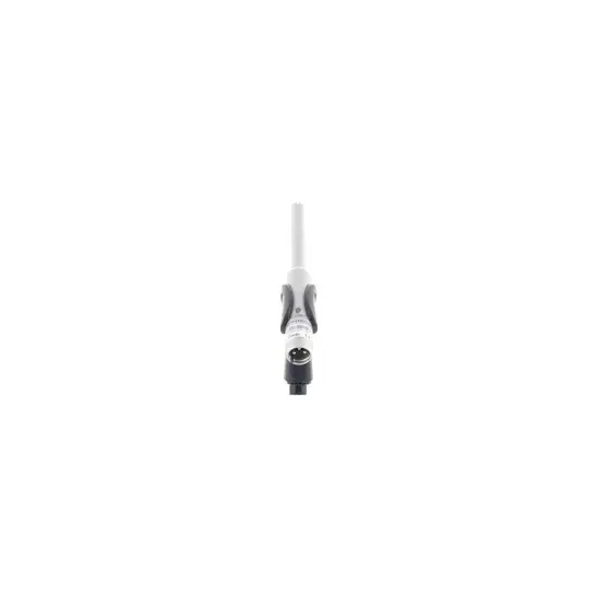 Behringer MICROFONE CONDENSADOR ECM8000
