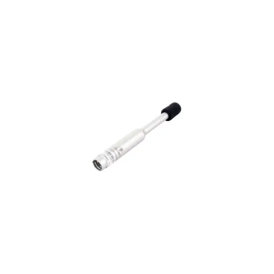 Behringer MICROFONE CONDENSADOR ECM8000