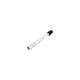 Behringer MICROFONE CONDENSADOR ECM8000