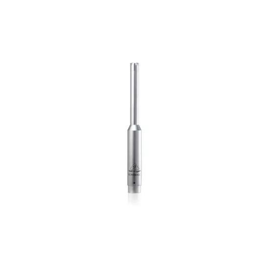 Behringer MICROFONE CONDENSADOR ECM8000
