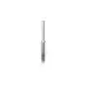 Behringer MICROFONE CONDENSADOR ECM8000