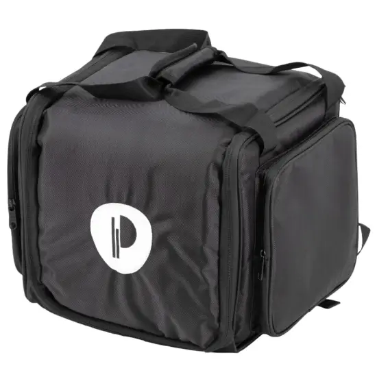 PRODIPE Traveler 6